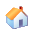 utiliser comme Page de D�marrage