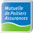 Mutuelle de Poitiers