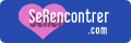 Serencontrer.com