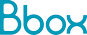 Bbox