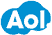 Aol