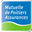 Mutuelle de Poitiers