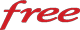 Free