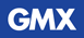GMX