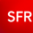 SFR